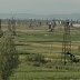 Albania to increase domestic oil production