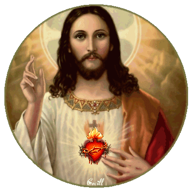 SagradoCorazon_57ctv.gif