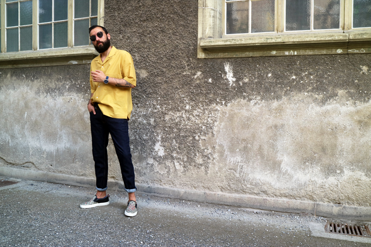 Notanitboy_Selfnation_Tailormadejeans_Topman_Casual_Outfit_Gucci_Best_Men_Fashion_Blogger_Mode_Switzerland_Schweiz_Style