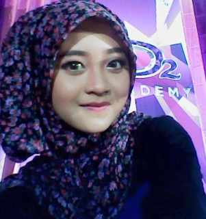 Kumpulan Terlengkap Lagu Ega Noviantika Terbaru 2018 Kumpulan Terlengkap Lagu Ega Noviantika Terbaru 2018