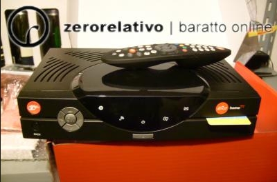 decoder alice home tv con scheda mediaset premium decoder alice home tv con scheda mediaset premium