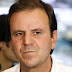 Eduardo Paes teve seus "bens bloqueados", ele pode ser o próximo a ir para a cadeia