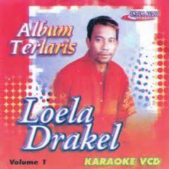 Download Lagu Loela Drakel Volume 1 Full Album Cinta Pramuria