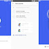 Google Tez UPI-Based Digital Payments App Launched in India