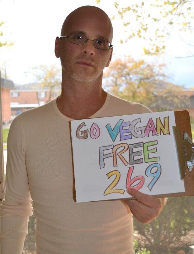 Do Vegans Lie About Whether Food Tastes Good Do Vegans Lie About Whether Food Tastes Good