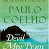 The Devil And Miss Prym By Paulo Coelho pdf download