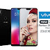 Vivo V9 Full UNBOXING REVIEW WITH FULL SPECIFICATION...