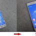 Thay mặt kính sony xperia Z3+ chính hãng giá rẻ