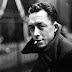 Camus, el absurdo y el existencialismo