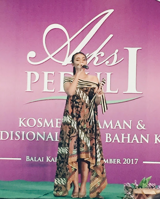 kosmetika bebas bahan kimia kosmetika bebas bahan kimia