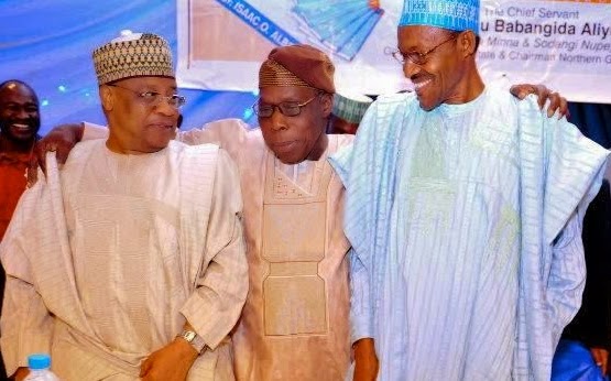 ibb gej supporters ibb gej supporters