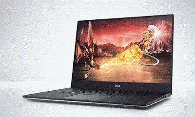 The World's Most Beautiful 10 Laptop The World's Most Beautiful 10 Laptop