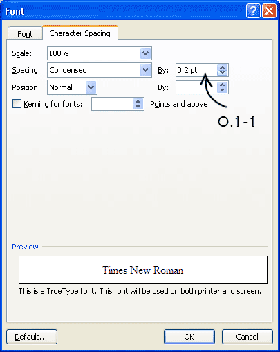 Кернинг межсимвольный интервал где в компе. Double spaced in word. Word count. Установить кернинг:. Character spacing в информатике.