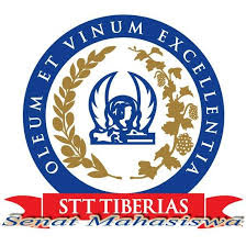Pendaftaran Mahasiswa Baru (STT Tiberias-Jakarta)