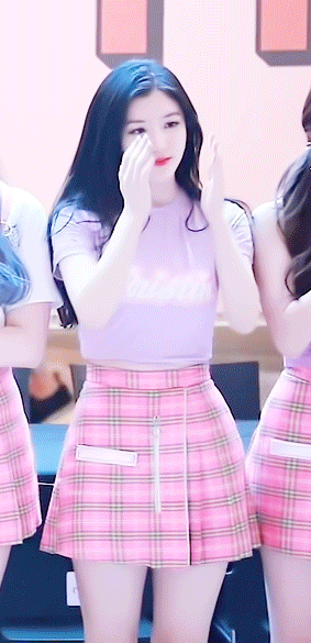 박시연짤털 | 인스티즈