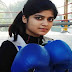 कानपुर की तनिशा का हुआ राष्ट्रीय बॉक्सिंग प्रतियोगिता में चयन
