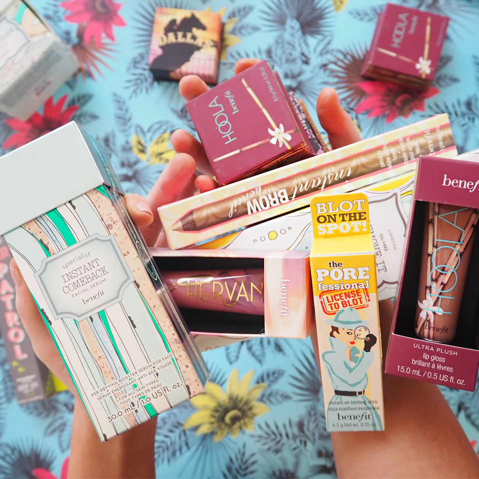 benefit cosmetics make up benefit cosmetics make up