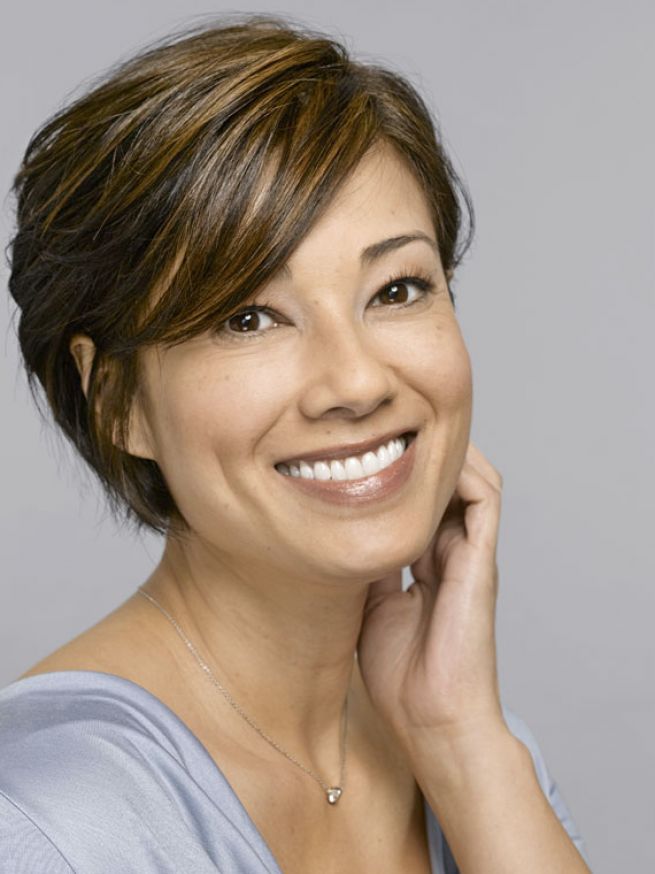 Short Hair Cuts Around Thebears | short hair cuts where hair is tucked around the ear for Short Hair Cuts Around Thebears | short hair cuts where hair is tucked around the ear for