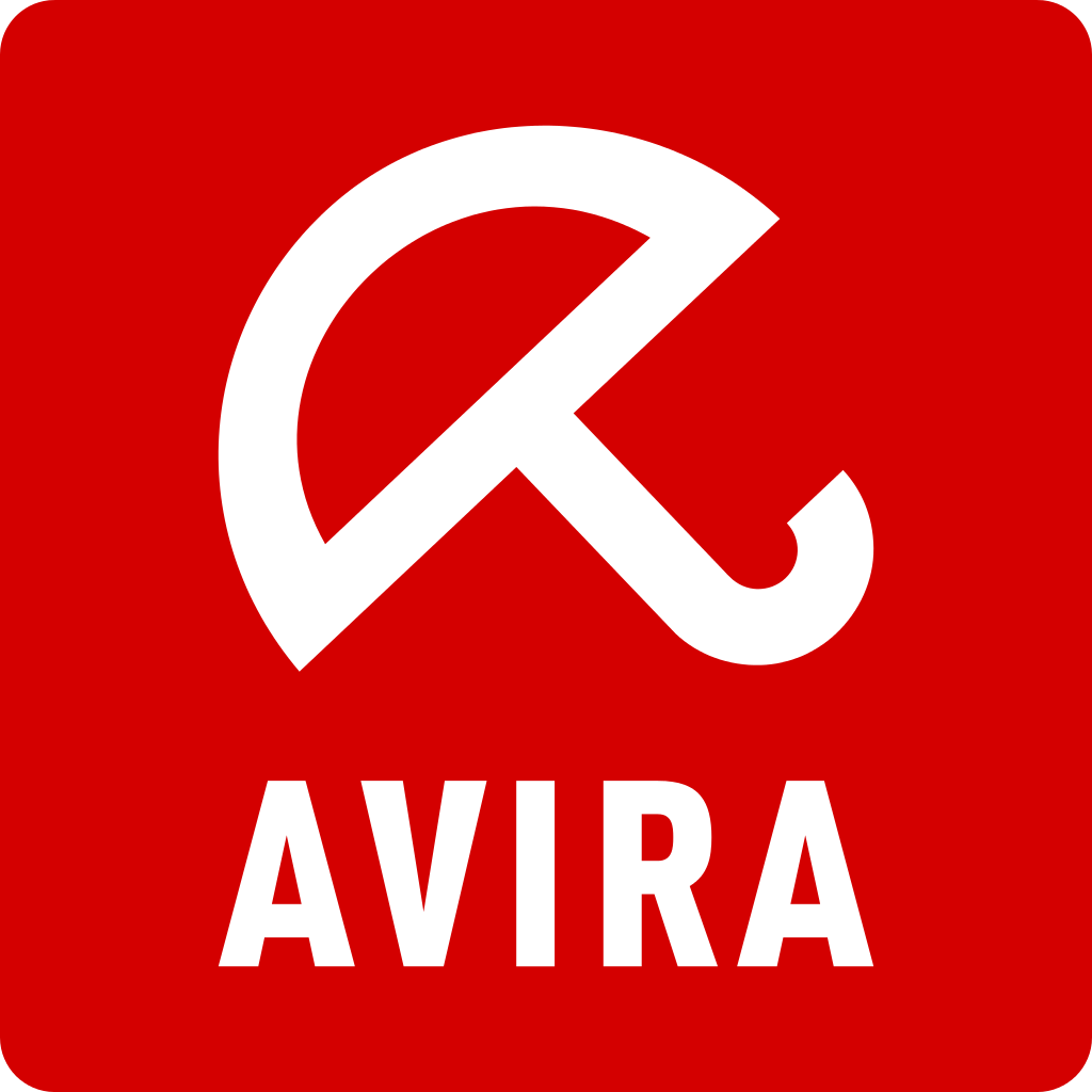 Avira Antivirus 2018 For Mac Download