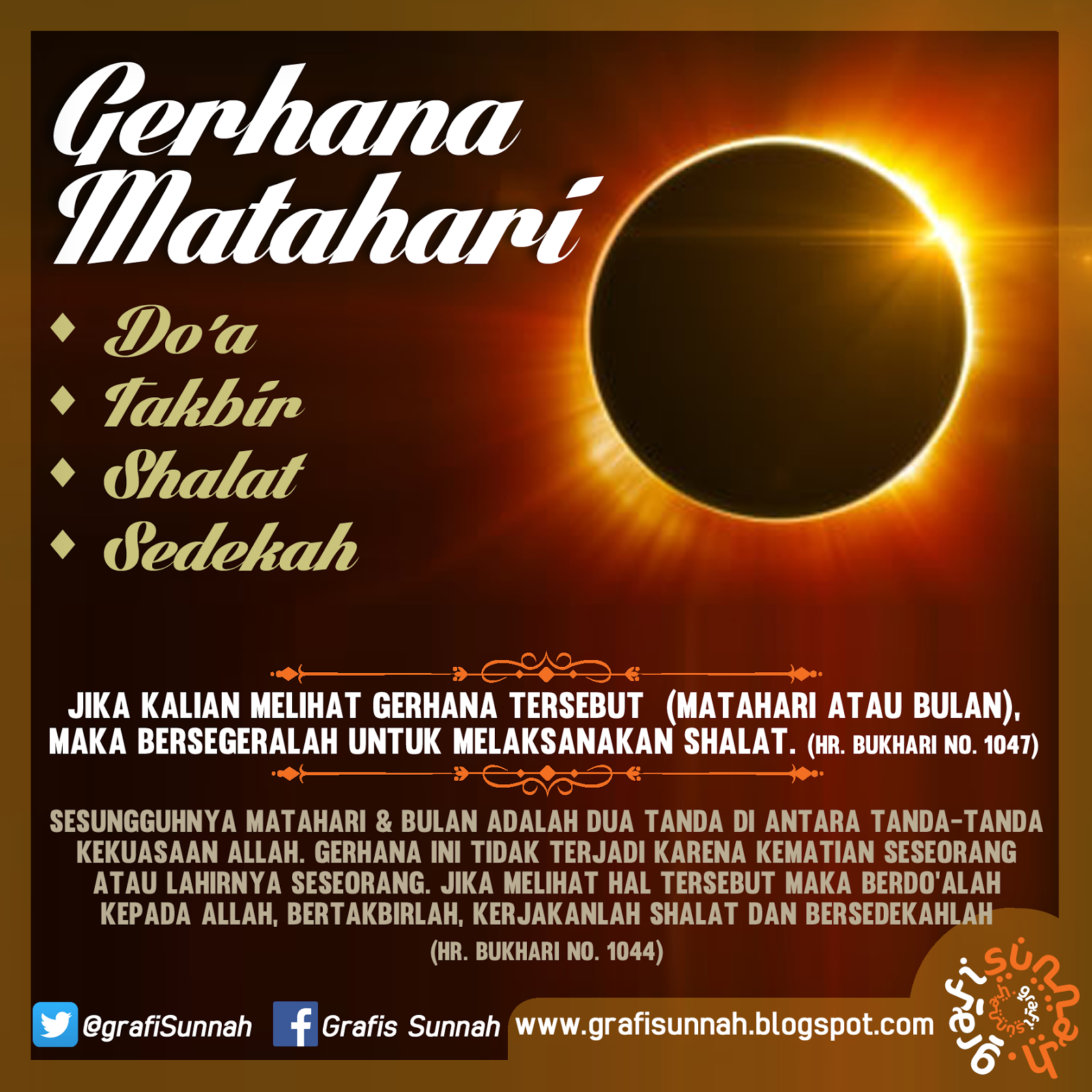 Dp Bbm Gokil Gerhana Matahari Download DP BBM