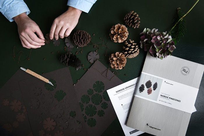 decoracion-navidad-estilo-nordico-diy