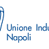 Unione Industriali di Napoli: costituita la Commissione Education