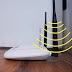 8 “bí kíp” tăng tốc Internet FPT cực dễ dàng tại nhà, không cần cầu cứu nhà mạng
