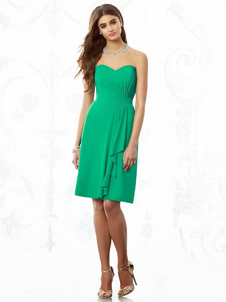 Vestidos de fiesta elegantes | Colección Vestidos de fiesta elegantes | Colección