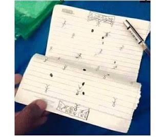 Ajaibnya Generasi 90-an, Lihat ini dijamin Ngakak Sendiri! Part 2