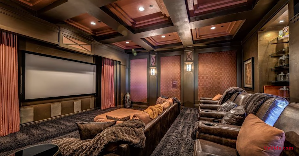 56 Photos vs. TOP 10 PROPERTIES OF THE WEEK | JOSH ALTMAN | REAL ESTATE | Luxury Home Tour 56 Photos vs. TOP 10 PROPERTIES OF THE WEEK | JOSH ALTMAN | REAL ESTATE | Luxury Home Tour