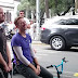 Coldplay graba video en México