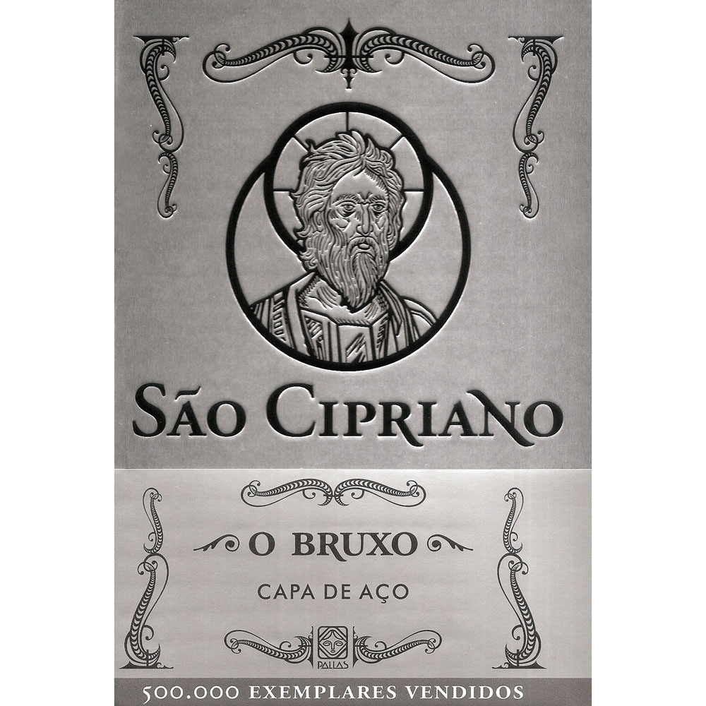 livro de são cipriano pdf wood scribd braxin livro de são cipriano pdf wood scribd braxin