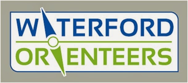 Waterford Orienteers