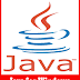 تحميل برنامج الجافا Download Java 2015 مجانا