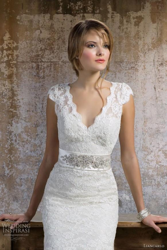 Wedding Dresses Ideas Wedding Dresses Ideas