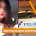 Tinanggal sa Pwesto ang Pulis na Ito Matapos Siyang Mahuli sa Aktong Ginagawa Ito Kasama ang Isang Napaka-Seksing Babae!