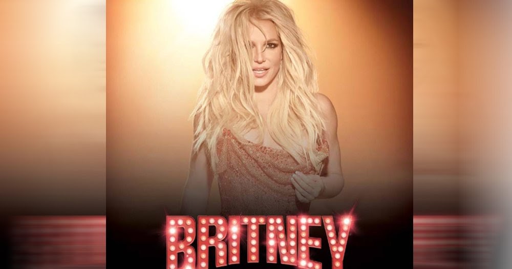 Книга бритни спирс. Britney piece of me tour 2018 poster. Till the world ends. Обложка к синглу бритни спирс. Piece of me.