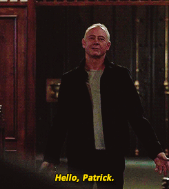 The Mentalist - Episode 6.08 - Red John - Review