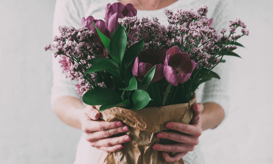 The Best Mother’s Day Flowers You Can Buy Happy Mother’s Day
