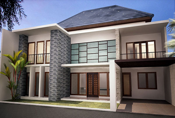 home elevation india