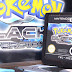 Playing Pokémon Black 2 in 2019?