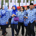 Pemerintah Akan Naikan Gaji PNS, Benarkah?