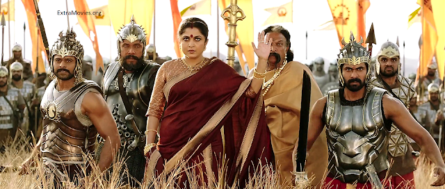 Baahubali The Beginning 2015 brrip 1080p hindi torrent download Baahubali The Beginning 2015 brrip 1080p hindi torrent download
