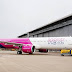 Wizz Air dà il benvenuto al suo primo A321neo