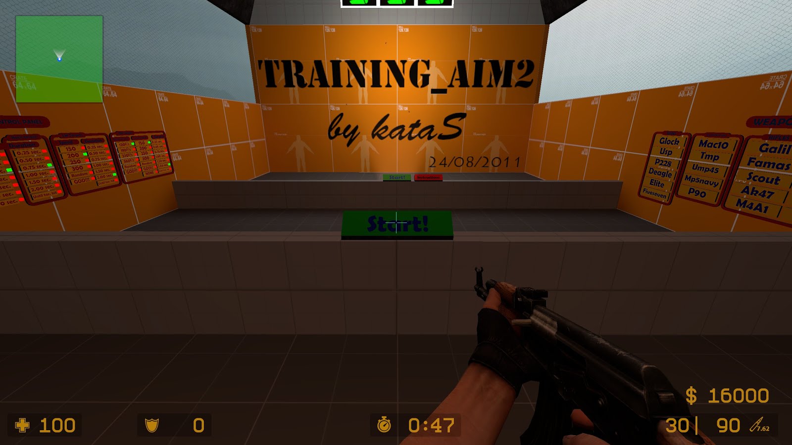 training_aim20001.jpg