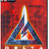 Delta Force 1