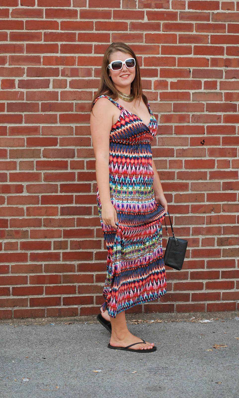 Shoes Flip flops by Brighton Shoes | Brighton shoes, Shoes, Things to sell