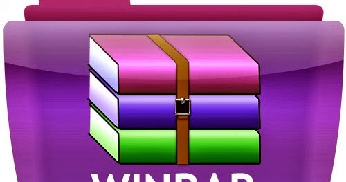 winrar softpedia free download