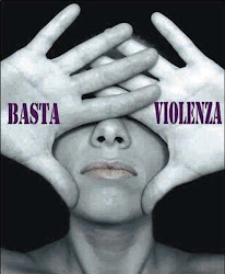 25 Novembre: giornata internazionale contro la violenza sulle donne