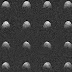 Astrophysicists study asteroid 3200 Phaethon